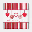 Search for feb magnets Valentine