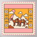 Search for camels art Yellow
