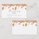 Search for guess how many kisses Elegant