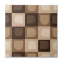 Search for aztec tiles Geometric