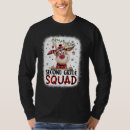 Search for santa tshirts Reindeer