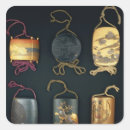 Search for 19th stickers Box