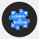 Search for normal stickers Neurodiversity