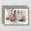 Search for country christmas cards Rustic