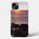 Search for diego ipad cases Coast