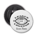 Search for football bottle openers Fantasy