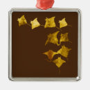 Search for ray christmas tree decorations Orange