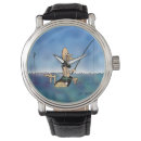 Search for weird watches Cartoon