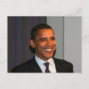 Search for politically photography Barack obama