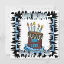 Search for candle birthday invitations Adult