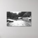 Search for sol art Duc