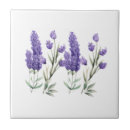 Search for french tiles Purple