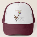 Search for australia kangaroo hats Funny