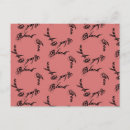 Search for orphans cards Canadian television series