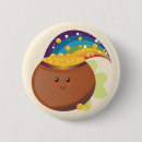 Search for bragh badges St patrick's day