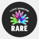 Search for love shirts stickers Friends