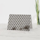 Search for dirty birthday cards Animal