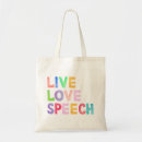 Search for speech therapy tote bags Therapist
