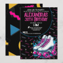 Search for 90s party invitations Pattern