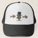 Search for snorkelling hats Swimming