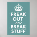 Search for british propaganda posters Parody