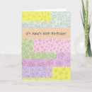 Search for quilts invitations Celebration