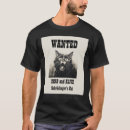 Search for dead alive clothing Schroedinger's cat