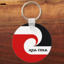 Search for maori key rings New zealand