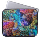 Search for rendered electronics Apophysis