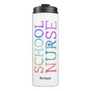 Search for watercolor typography mugs Colourful