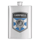 Search for campbell tartan flasks Plaid
