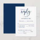 Search for respond invitations Rsvp