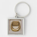 Search for cartouche key rings Pharaoh