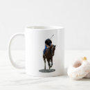 Search for thoroughbred horse mugs Equine