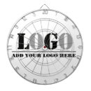 Search for designer logo dartboards Occasions  customers employe design