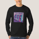 Search for 80s tshirts Vaporwave