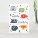Search for coworker birthday cards Cute