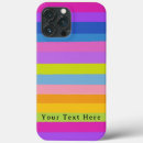 Search for bright design iphone cases Modern