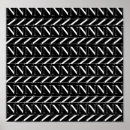 Search for n monogram posters Initial