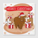 Search for scotland christmas cards Merry