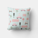 Search for airplane nursery decor Truck