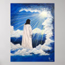 Search for easter rising posters Christian