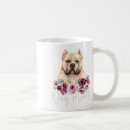 Search for dancing man mugs Mens