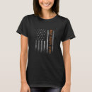 Search for fathers day from daughter tshirts Father's