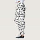 Search for race car leggings Auto