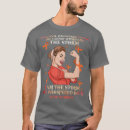 Search for i am mental tshirts Support neurodiverstiy