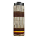Search for norge mugs Nordic