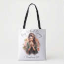 Search for prayed bags Bible verse