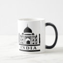 Search for india mugs Taj mahal