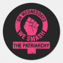Search for wednesday stickers Funny